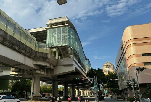 房市冷到結冰！六都2月移轉量創10年新低，台南靠交屋潮撐場面