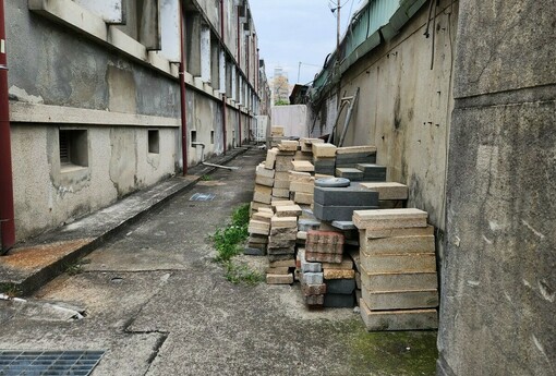 烏克蘭、中東戰火，對房地產發生哪些影響？