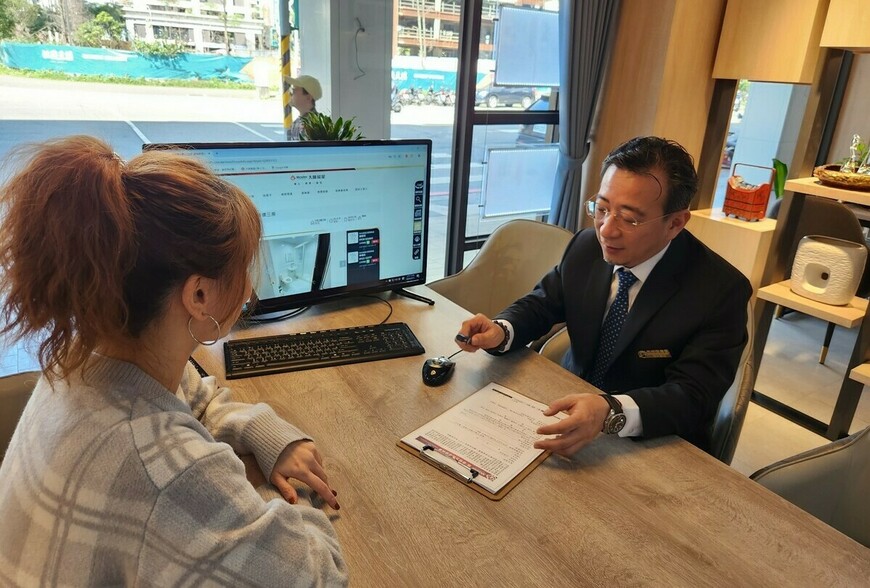 六都2月移轉量創10年新低!台南逆勢飆漲、台中重摔,馬年房市春燕在哪?