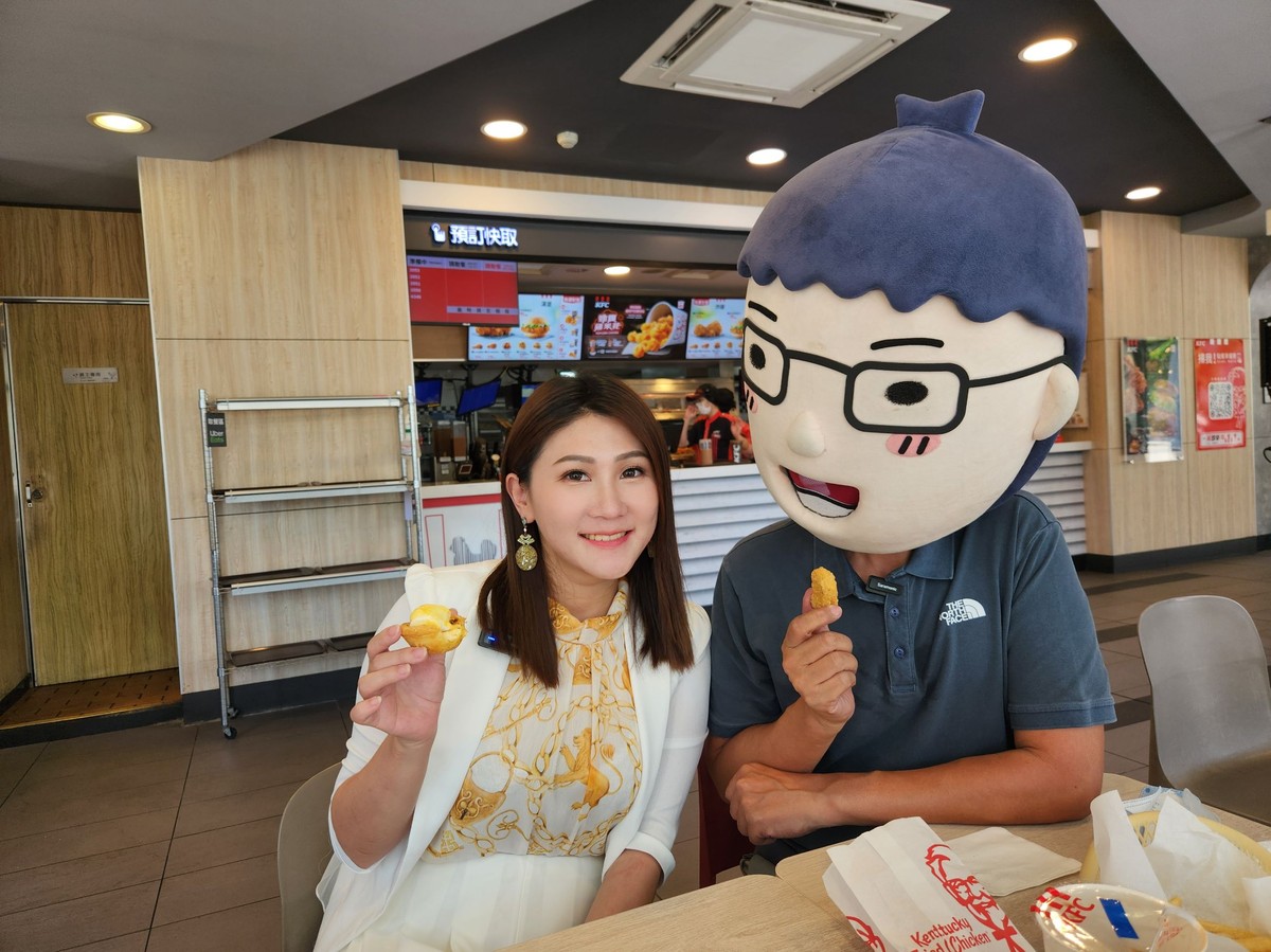 慈父代繳129萬稅金，竟多繳12.9萬贈與稅！差一步差很大