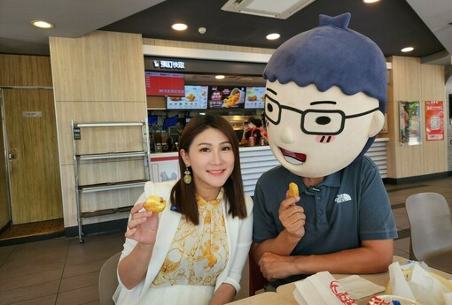 慈父代繳129萬稅金，竟多繳12.9萬贈與稅！差一步差很大