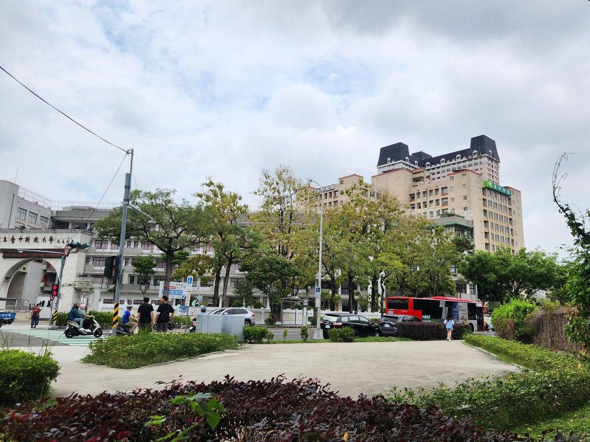 土地是國家的，卻只賣給出價高的人？地上權標售機制被質疑「政策失靈」