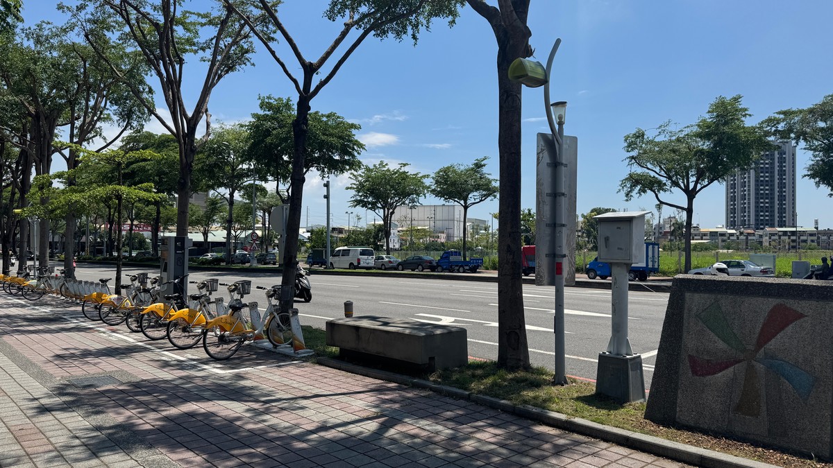 1300萬買汐止30年老社區vs.基隆暖暖15年新社區，哪個更划算？