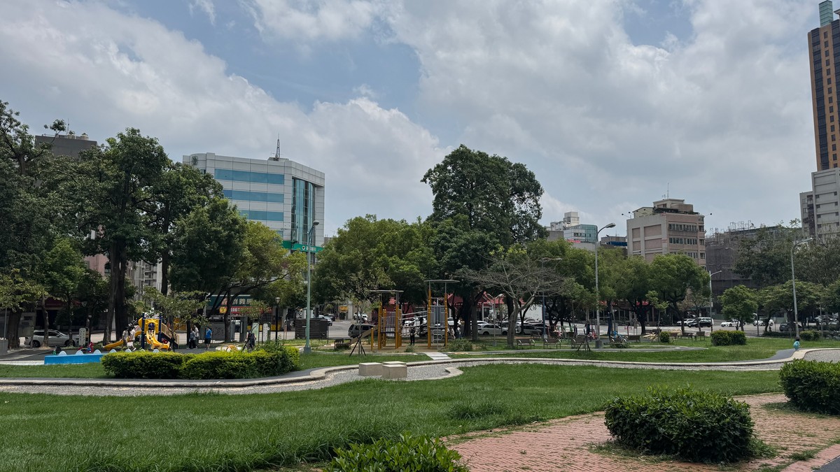 如果發生戰亂，股票、土地、房子、黃金哪個最保值？M編告訴你正確順序