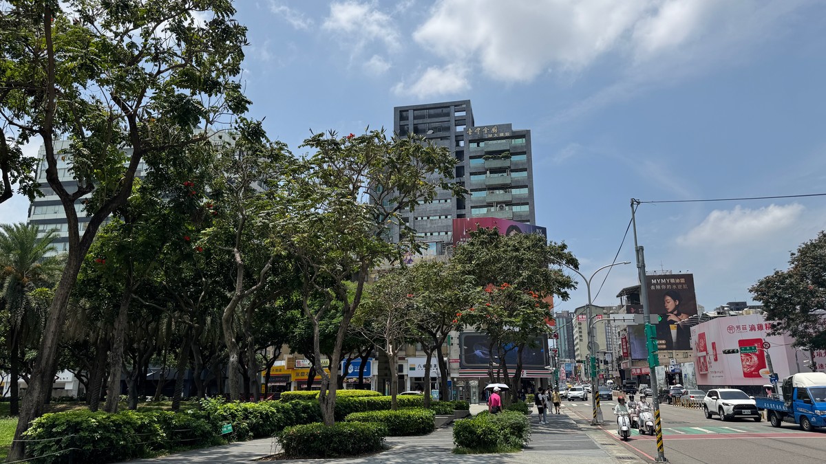 以為預售屋最慘是跌價？錯了，現在更可怕的是「交屋才發現借不到錢」