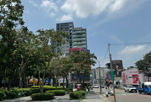 以為預售屋最慘是跌價？錯了，現在更可怕的是「交屋才發現借不到錢」