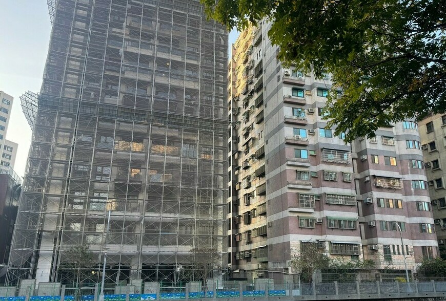 租屋族看過來！2025-2026年重要租屋政策一次整理，盈編幫你畫重點