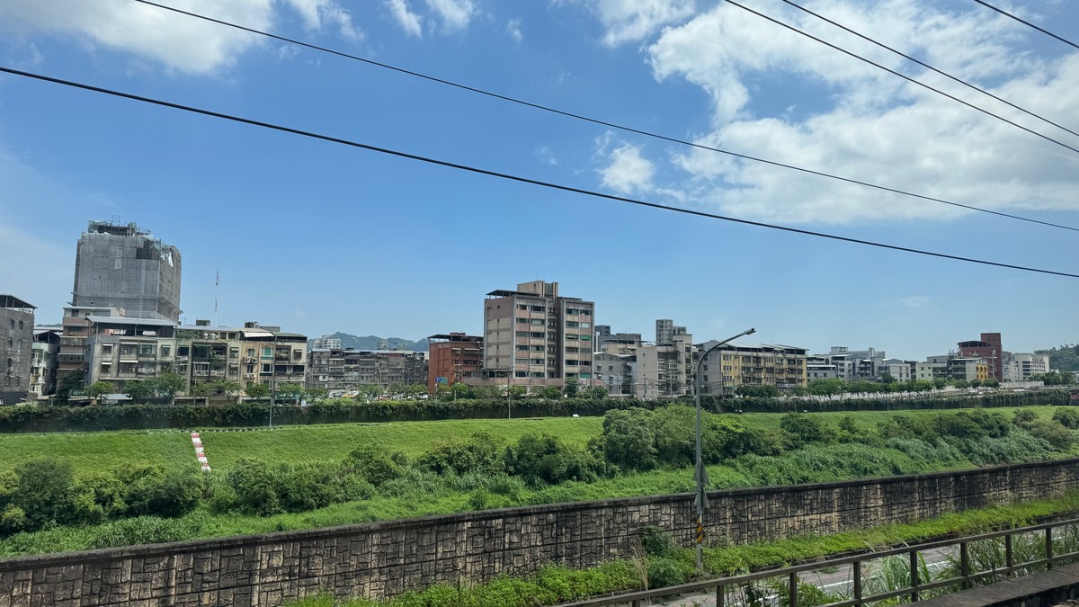 土方之亂終於有解了？國土署公布全台行情，北市最貴、公平會要查聯合漲價