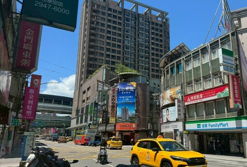 情情來了｜簽本票等於把家產交出去？不懂這幾點，你連怎麼死的都不知道！