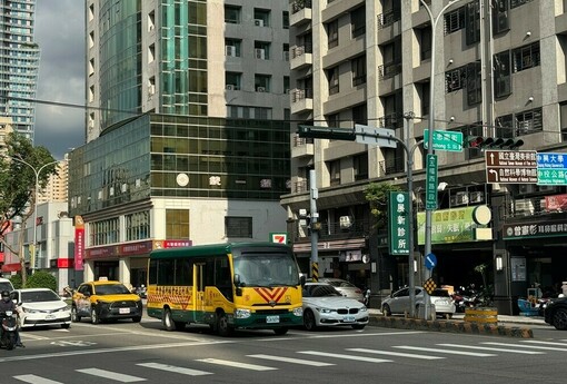 虛坪改革不是要降房價，是要戳破建商「灌水」的假面具！