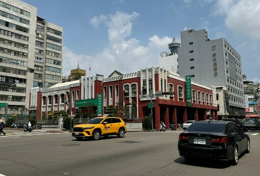 新青安2.0確定7月退場！央行理事一句「股市賺飽了」，直接送走首購族