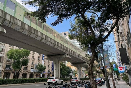 股票炒過頭會「關禁閉」，房子炒翻天政府卻沒轍？真相是⋯⋯