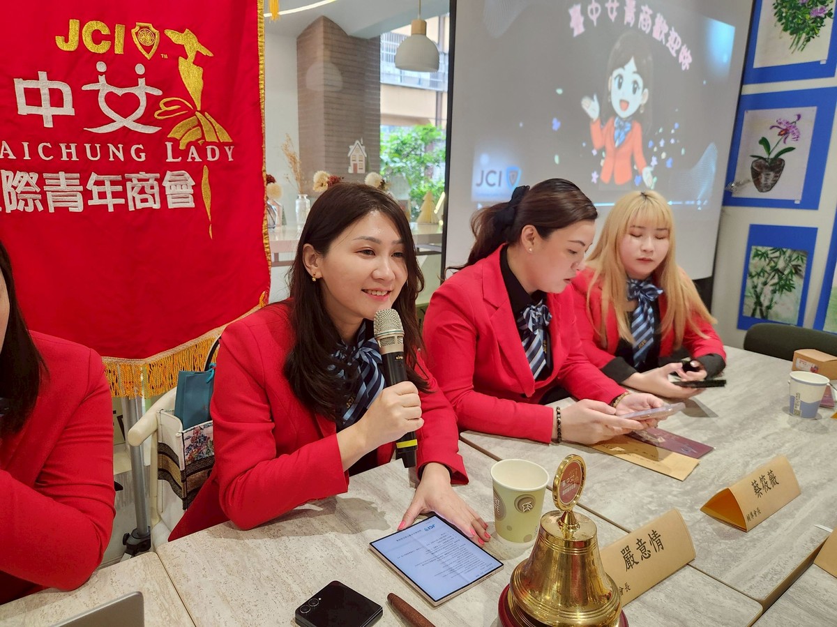 房貸轉增貸利息怎麼扣？情情帶你看懂國稅局最新解釋