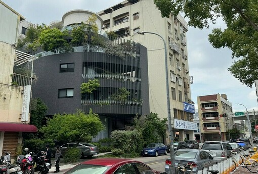 新案蜜月期剩一週，建商躺平給你看