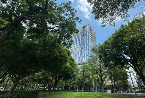 空屋98萬宅房價卻不跌？別再傻了！「餘屋提款機」被央行一腳踢爆