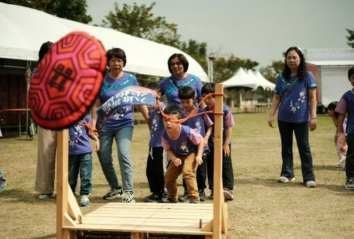 史上最高尖炮城 3月7日、8日引燃六堆客庄     