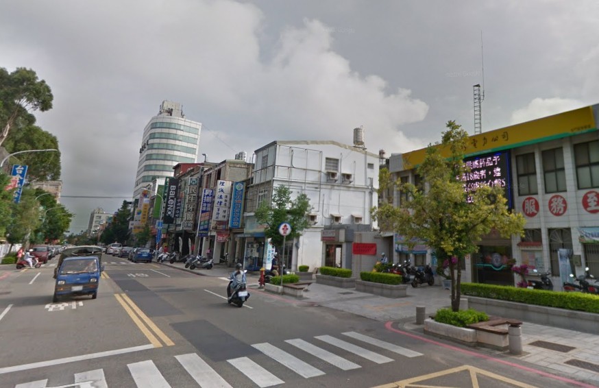 金門空屋率全台第一！房子是給幽靈住的，你還在炒什麼？