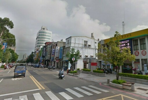 金門空屋率全台第一！房子是給幽靈住的，你還在炒什麼？