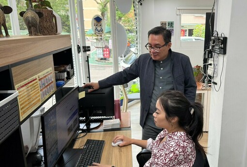 老宅延壽50億？拿納稅人的錢幫少數人撐房子，真的划算嗎？