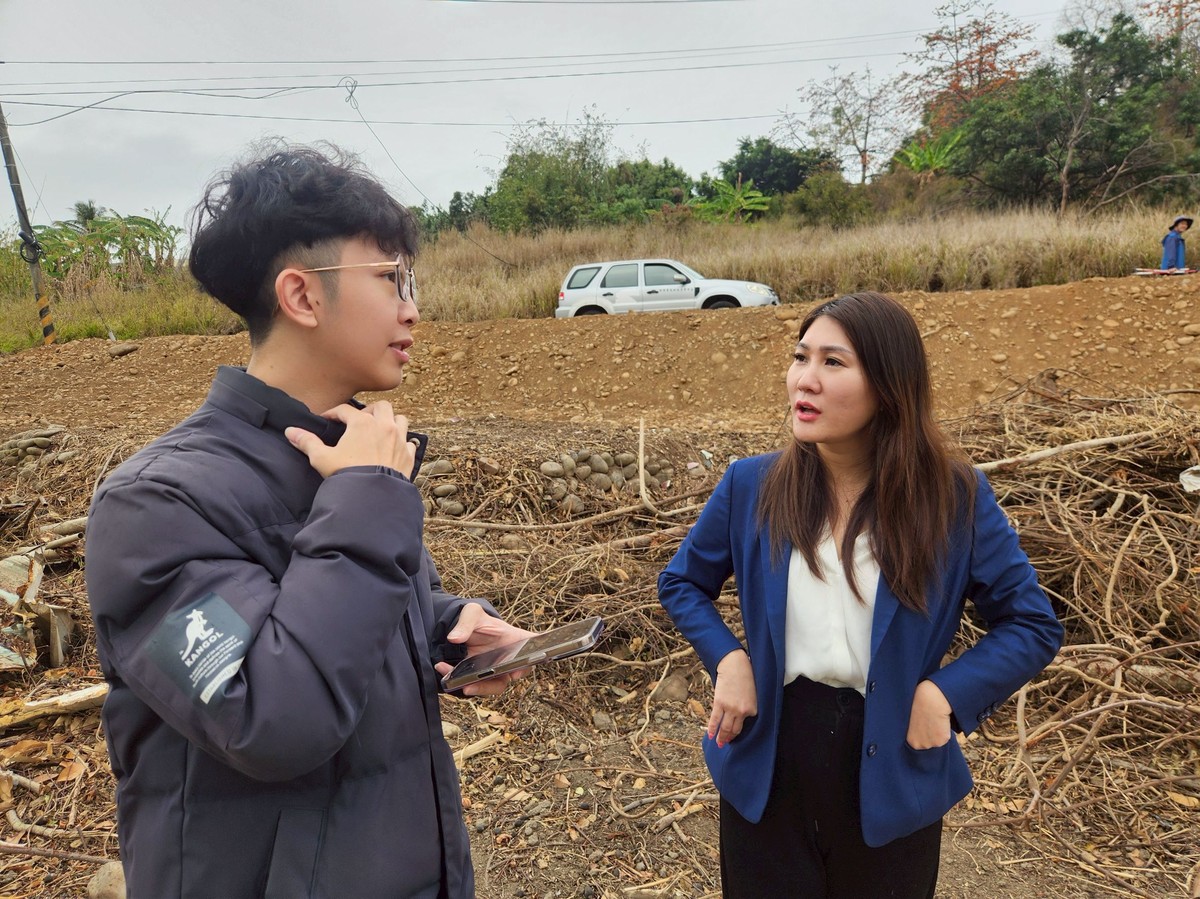 工廠房屋稅減半？情情來解答！三個條件沒過，省錢沒門