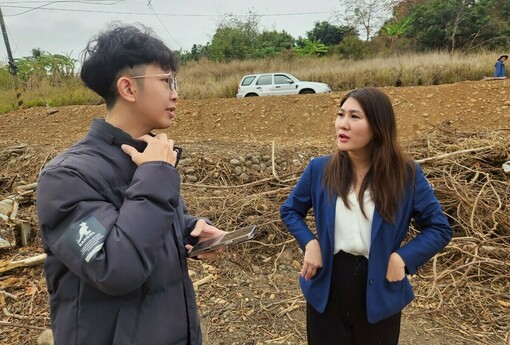 工廠房屋稅減半？情情來解答！三個條件沒過，省錢沒門