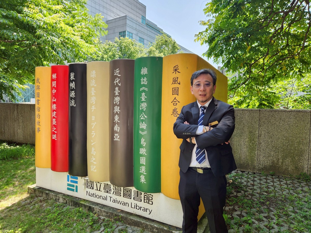 山哥看匯市｜新台幣終結連三貶！央行尾盤出手調節，外資五天狂賣近3000億