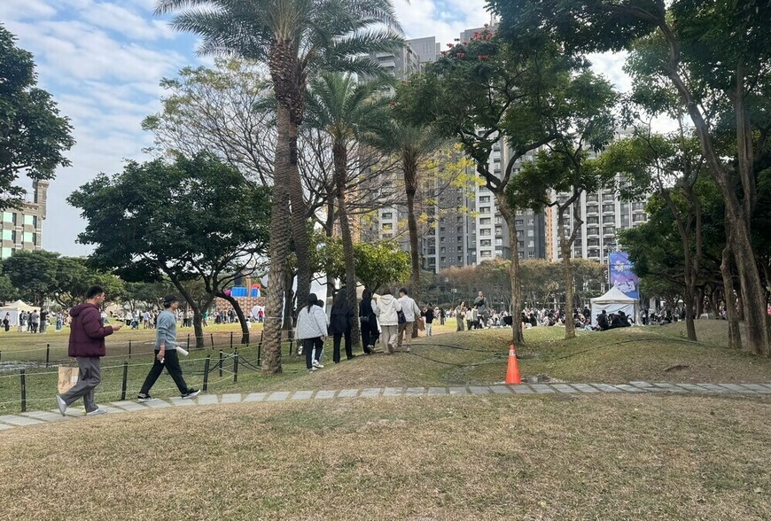 社宅蓋太好，誰還想租一般房子？一個「居住正義」背後的尷尬問題