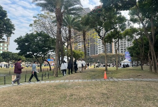 社宅蓋太好，誰還想租一般房子？一個「居住正義」背後的尷尬問題