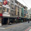 不只逢甲！全台商圈倒店潮，你家街角下一個誰倒？