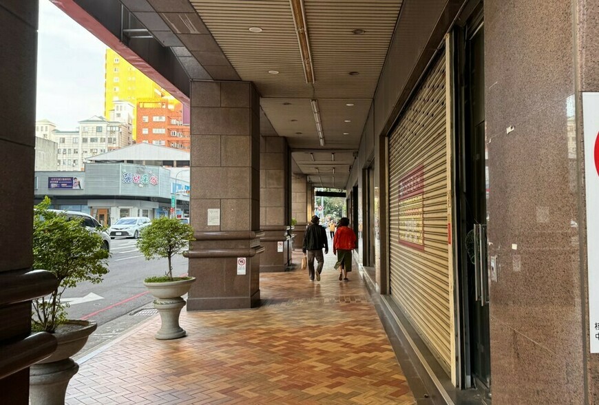 那些住戶奇葩行為會影響房價？鄰居比你想的更重要！