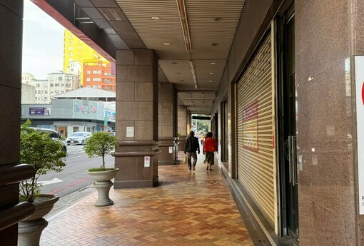 那些住戶奇葩行為會影響房價？鄰居比你想的更重要！