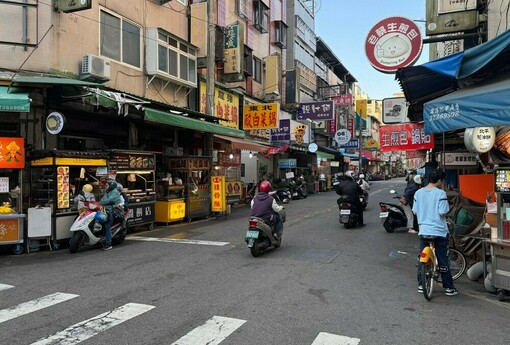 社群最不缺的就是酸民，尤其是你願意講真話的時候