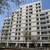 雲林縣首棟中央新建社會住宅「斗六好室」正式招租 3/9起受理申請