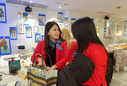 房屋稅2.0新制上路！3月23日前快檢查，錯過這波恐多繳一年冤枉錢