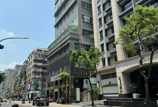 盈編解答｜租賃新制上路，社宅會更難搶嗎？