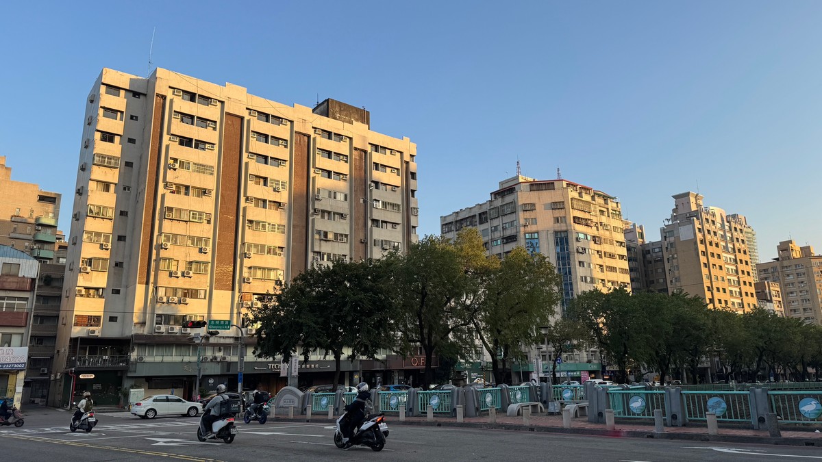 漲租限制怎麼算？用數字算給你看，房東想多漲都不行！｜ 盈編來解答