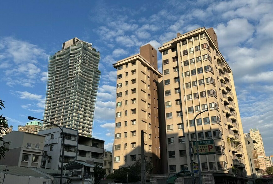 台灣房市2023-2026：說好的崩盤呢？四年真相大公開！