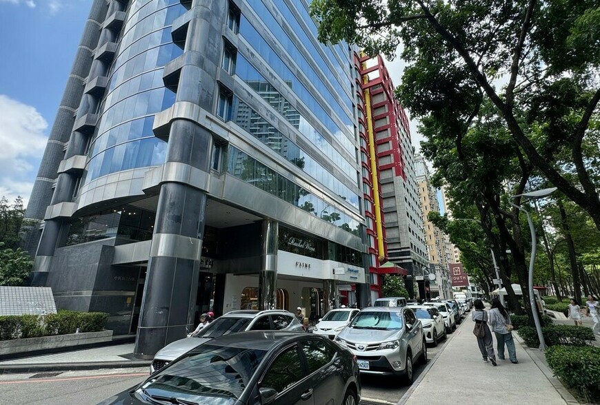 商辦貸款不被管制？央行打臉：名下有一間就算，管你住宅還是辦公室
