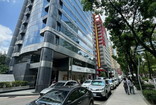 商辦貸款不被管制？央行打臉：名下有一間就算，管你住宅還是辦公室