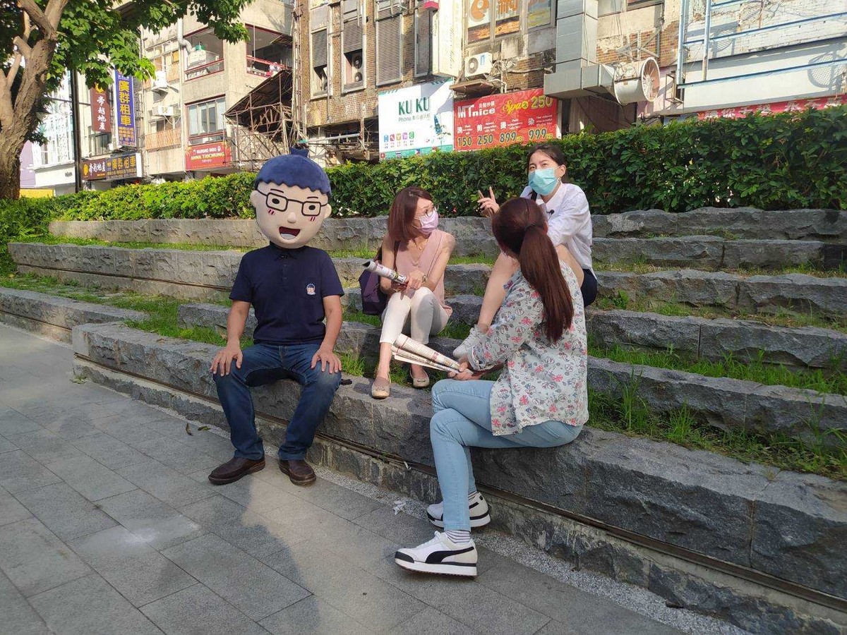 一生一次可以再來一次 ? 首購定義不是首購 ? 這是什麼邏輯 ！?