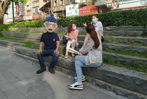 一生一次可以再來一次 ? 首購定義不是首購 ? 這是什麼邏輯 ！?