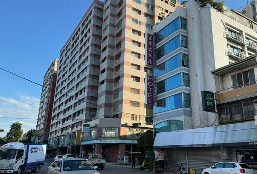 房市未來5年必須面對的兩大現實：餘屋去化 vs 價格修正到合理範圍