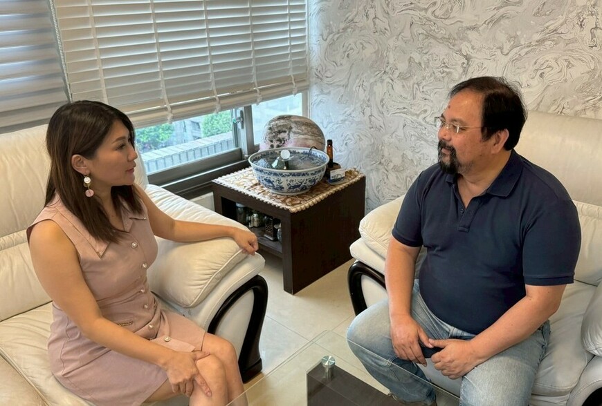 房子登記在別人名下？情情說實話：借名登記的「三輸風險」，沒贏家！