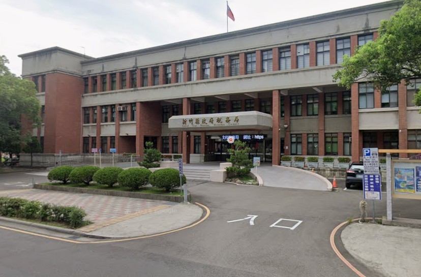 新屋的房屋稅最長須繳納16個月 2月末日是關鍵