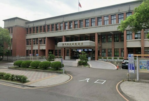 新屋的房屋稅最長須繳納16個月 2月末日是關鍵