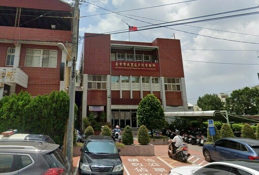 親友寄放戶籍會害你房屋稅變貴？別再自己嚇自己啦！