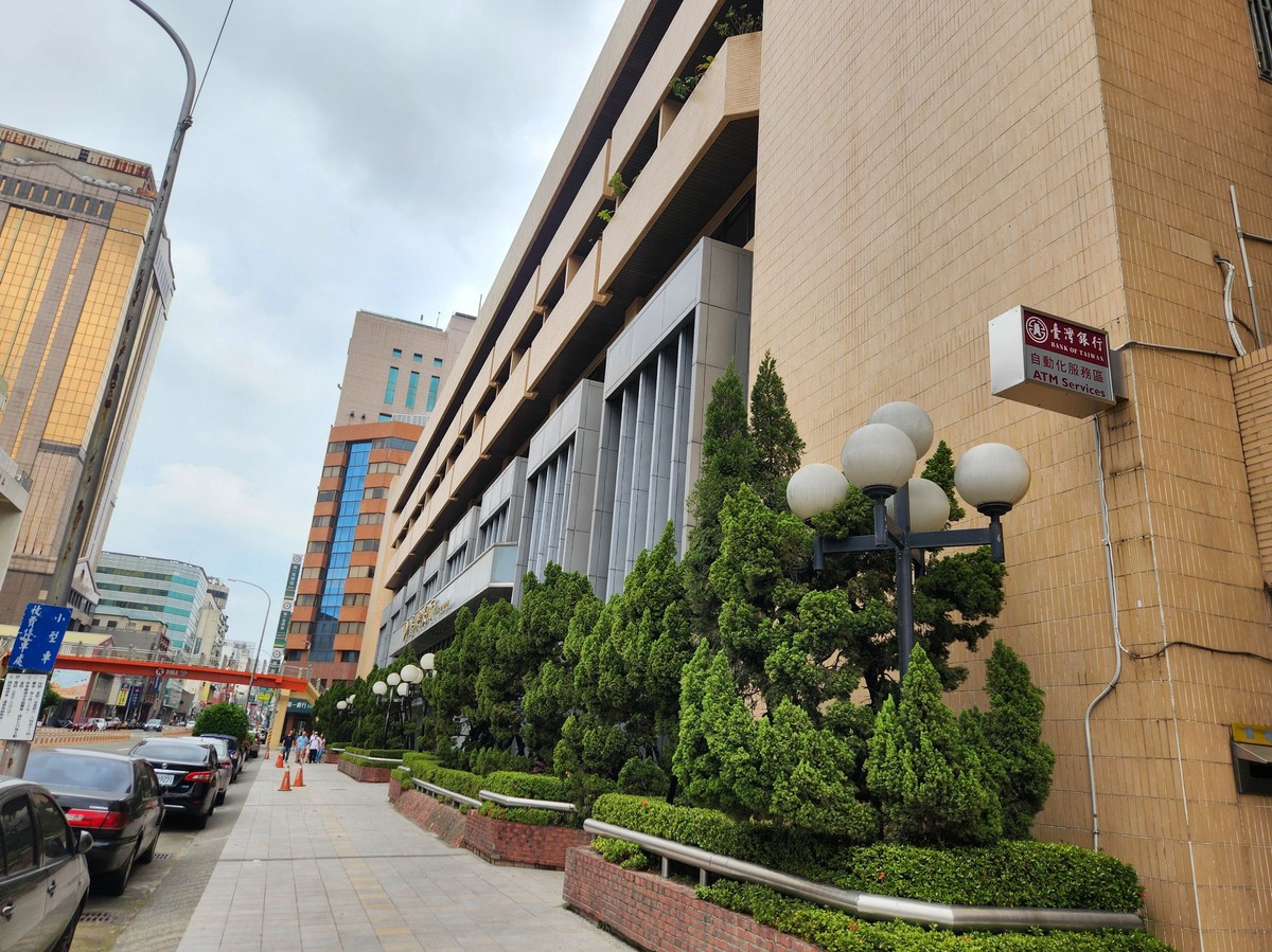 新青安7月退場，房市管制該鬆了嗎？央行內部也兩難