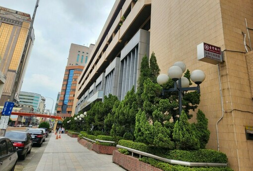 新青安7月退場，房市管制該鬆了嗎？央行內部也兩難