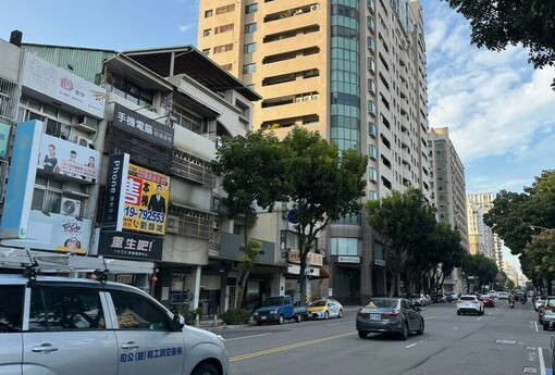 股市漲，你不來買房；現在股市跌了，總該來買房了吧？