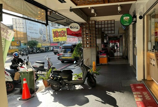 半年房仲心聲：真正拉高房價的不是仲介，是屋主！